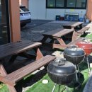 거제비치블루애견펜션 이미지