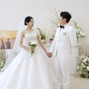 이영장식 | 울산 w시티컨벤션 하우스가든홀 본식 영상 촬영_이영스튜디오
