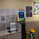 샐러디 부산종합운동장역점 이미지