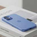 수민동-10 | 직접 다녀온 동래구 휴대폰 성지, 아이폰 16 0원 실구매 후기