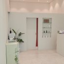 방송길 | ​춘천 슈가링 왁싱 전문 '르아슈가링왁싱' 첫 방문 후기 (통증, 가격 정보)