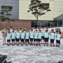 올림픽오스카체육관 이미지