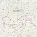 석남목장 이미지