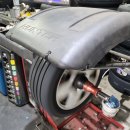 타이어프로 관저점 이미지