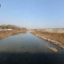 농장축산직거래 이미지