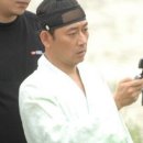 단아 이미지