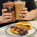 투썸플레이스 김해구산점 이미지