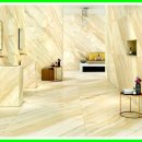 복사골마을 건영캐스빌아파트 이미지