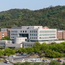 주식회사 제이아이티 이미지