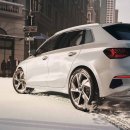 한국타이어 혁신점 이미지