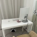 &#34;깔끔한 다가구 &#39;프래그마&#39; 데스크 내돈내산 후기&#34;