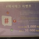백경희웨딩컴퍼니 이미지