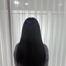 머리샵 네이버블로그
