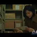 이강현스튜디오 이미지