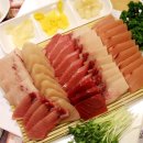 참치애난 - 은평구 은평로 193 | 참치애난