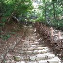 고촌지하철2번 출구 이미지