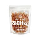 DHA치킨
