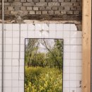 금강장목욕탕 이미지