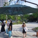 그늘막108 이미지