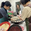 정자3동행정복지센터 이미지