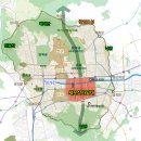 세운상가가동 이미지