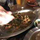 봉황여관 이미지