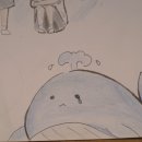 용신52 이미지