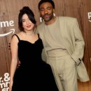 피터페인 이미지