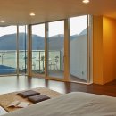 큐브아일랜드 이미지