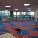 금강체육관 이미지