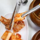동바리해장국 - 청도군 청화로 102 | 동바리해장국