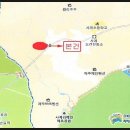 풍산유통 네이버블로그