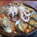 무교동낙지 이미지