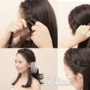 모션즈 이미지