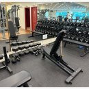 평촌역 4번출구 이미지