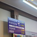 스타일 노리터 포항문덕점 | 포항국밥맛집 설악국밥 문덕점 얼큰순대국밥 후기