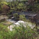 백천민박 이미지