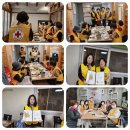 반송2동-15 이미지