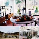 에덴뷰티 이미지