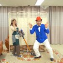 유니스타요양보호사교육원