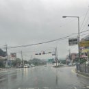 불무메디컬의원 이미지