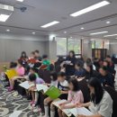 연수구립소년소녀합창단 | [컨설턴트 B] 2025년 구립소년소녀합창단 음악캠프