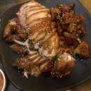 한방족발 이미지