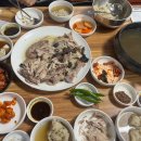 제1능이 버섯전문점 이미지