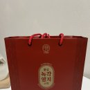 더바른팜