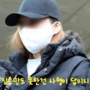 보람산부인과의원 이미지