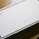 성혜약국 이미지