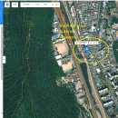 상동119안전센터 이미지