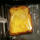 파리바게트서울대입구역점