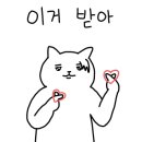 눈썹함다 이미지